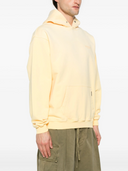 Hoody Herren
