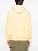Hoody Herren