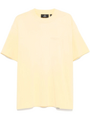 T-Shirt Herren