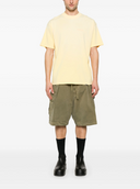T-Shirt Herren
