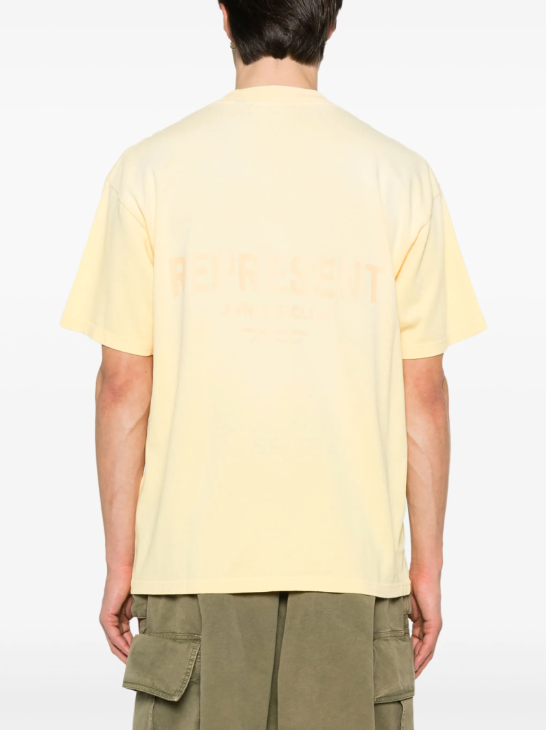 T-Shirt Herren