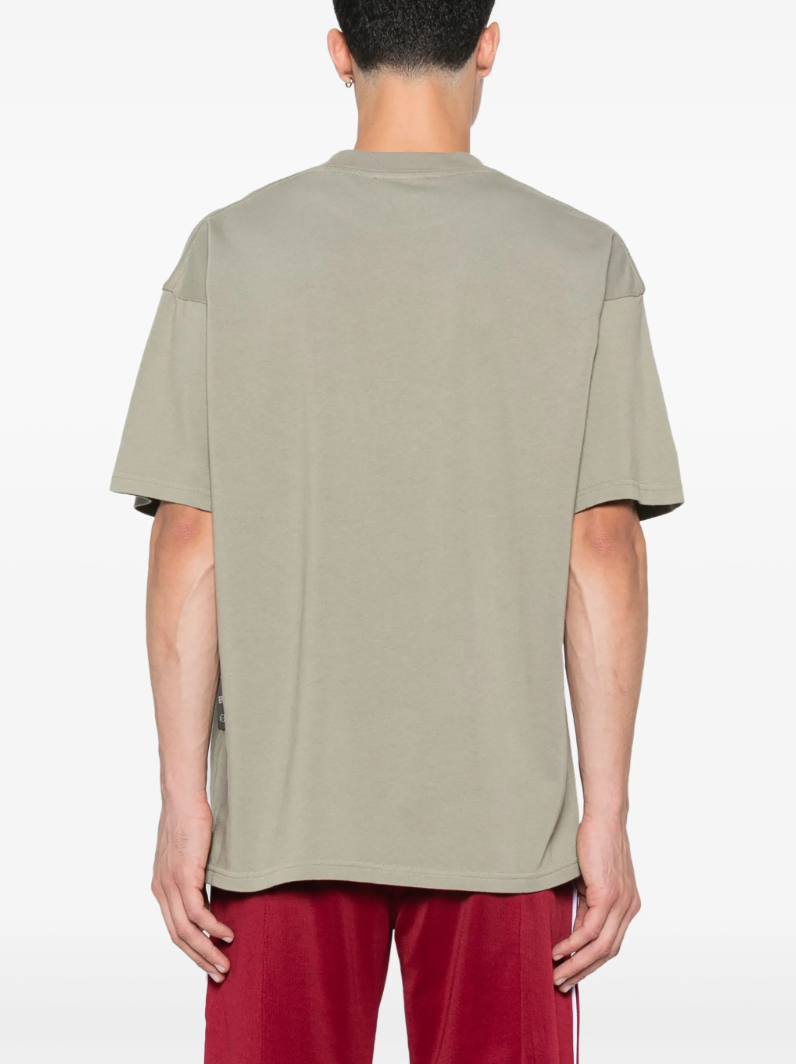 T-Shirt Herren