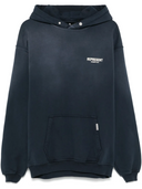 Hoody Herren