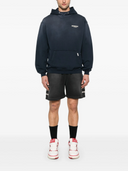 Hoody Herren
