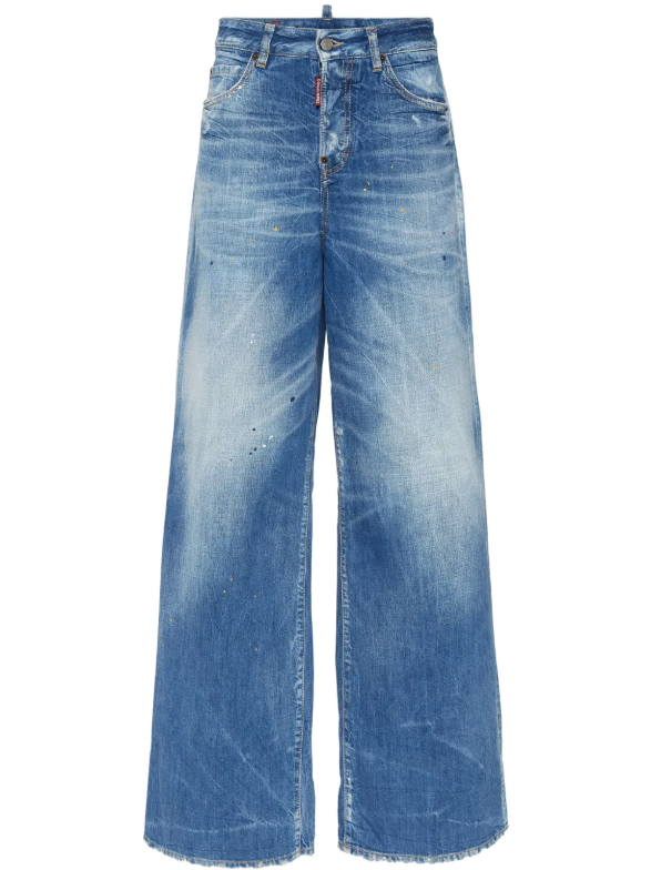 Traveller Damen