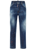 DSQUARED2 Bosten Damen