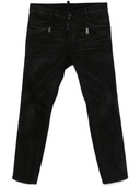 Honda Jean Damen