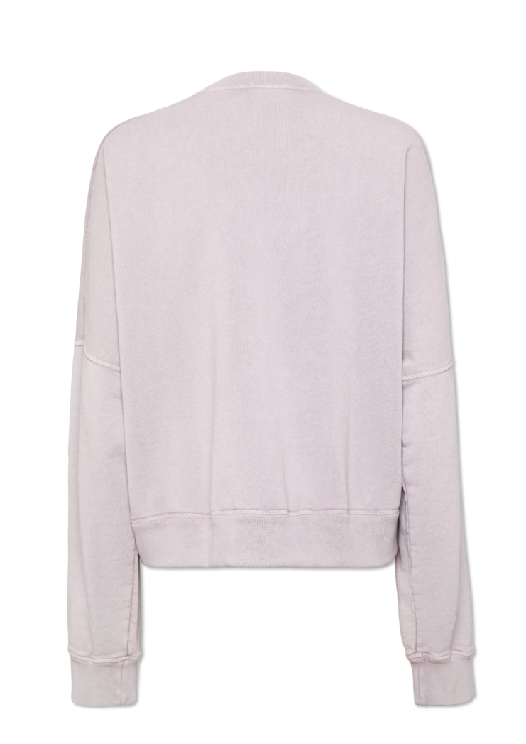 DSQUARED2 Sweatshirt Damen