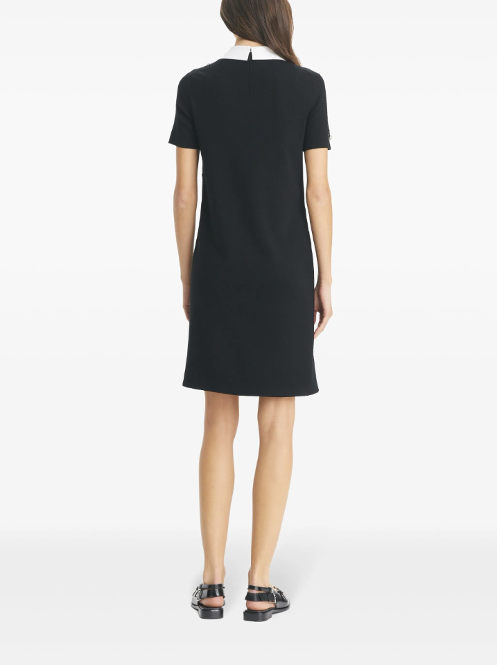 Tory Burch Kleid