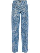 Hose Damen