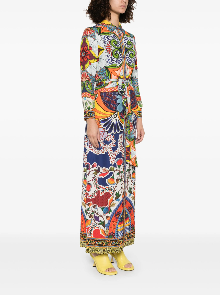 Kleid