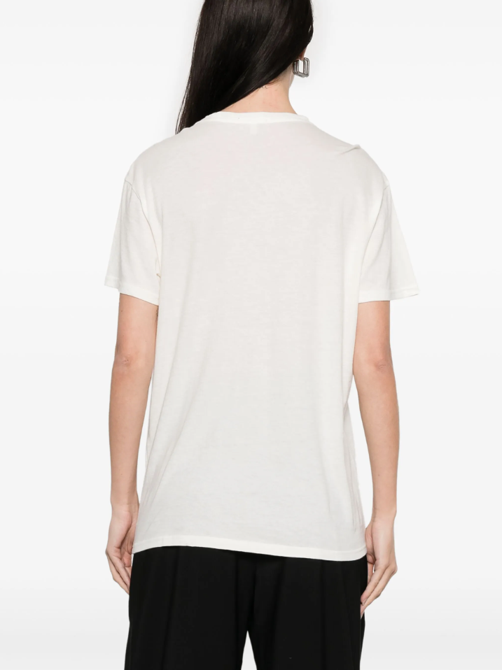 T-Shirt Damen