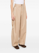 Hose Damen