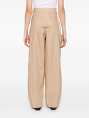 Hose Damen