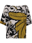 Shirt Damen