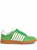 Sneaker Frühjahr/Sommer