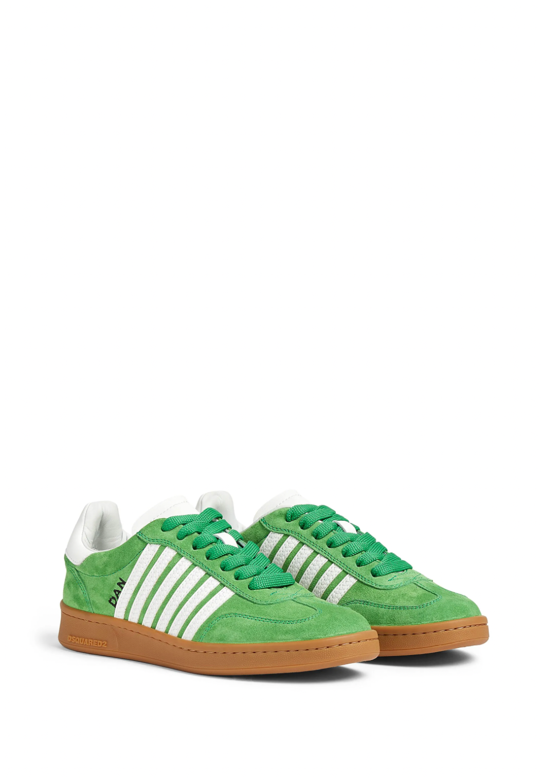 Sneaker Frühjahr/Sommer