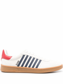 Sneaker Frühjahr/Sommer
