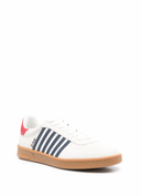 Sneaker Frühjahr/Sommer