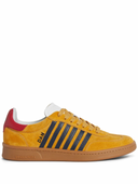 Sneaker  Frühjahr/Sommer