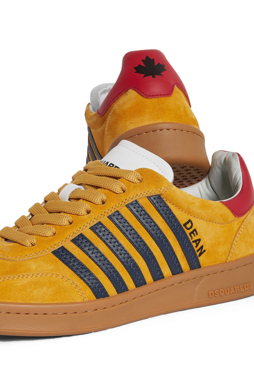 Sneaker  Frühjahr/Sommer