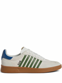 Sneaker Frühjahr/Sommer