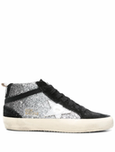 Sneaker Sommer