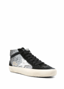 Sneaker Sommer