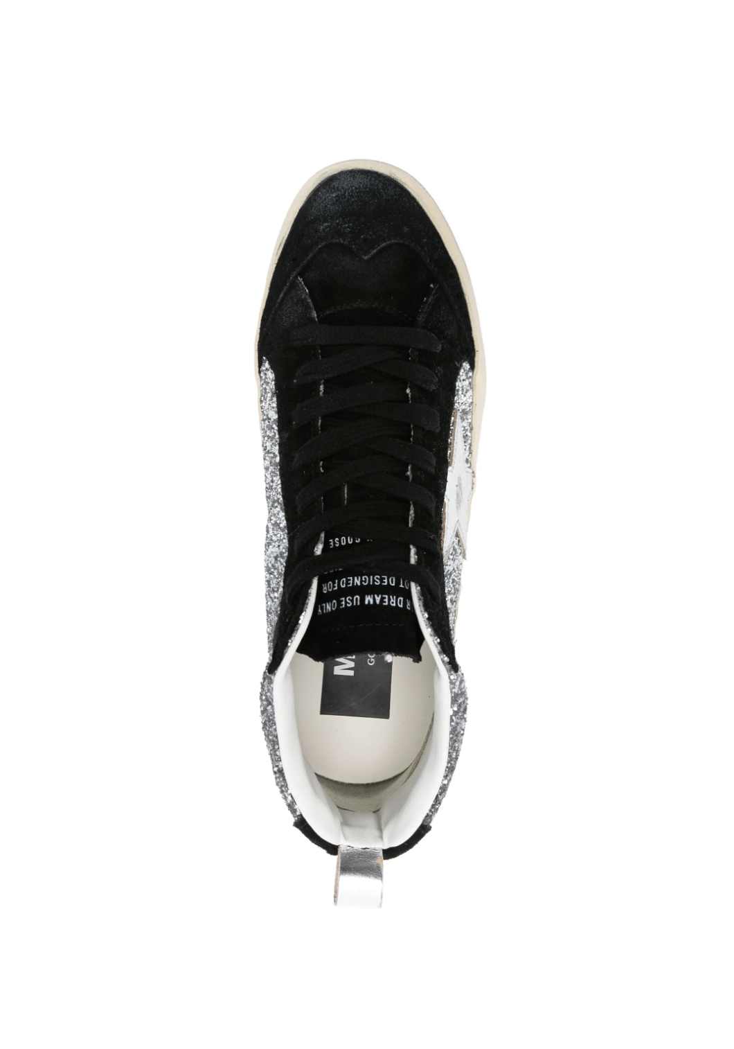Sneaker Sommer