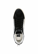 Sneaker Sommer