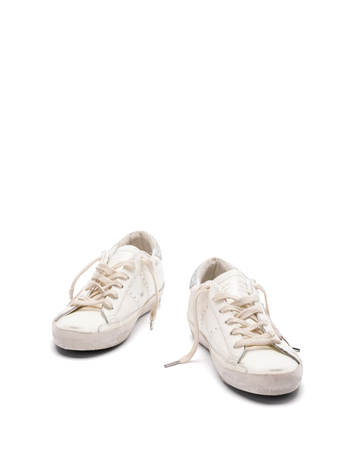 Sneaker Sommer