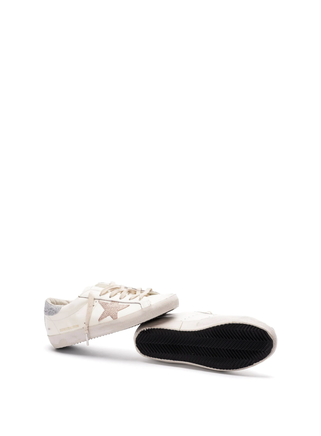 Sneaker Sommer