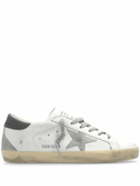 Sneaker Sommer