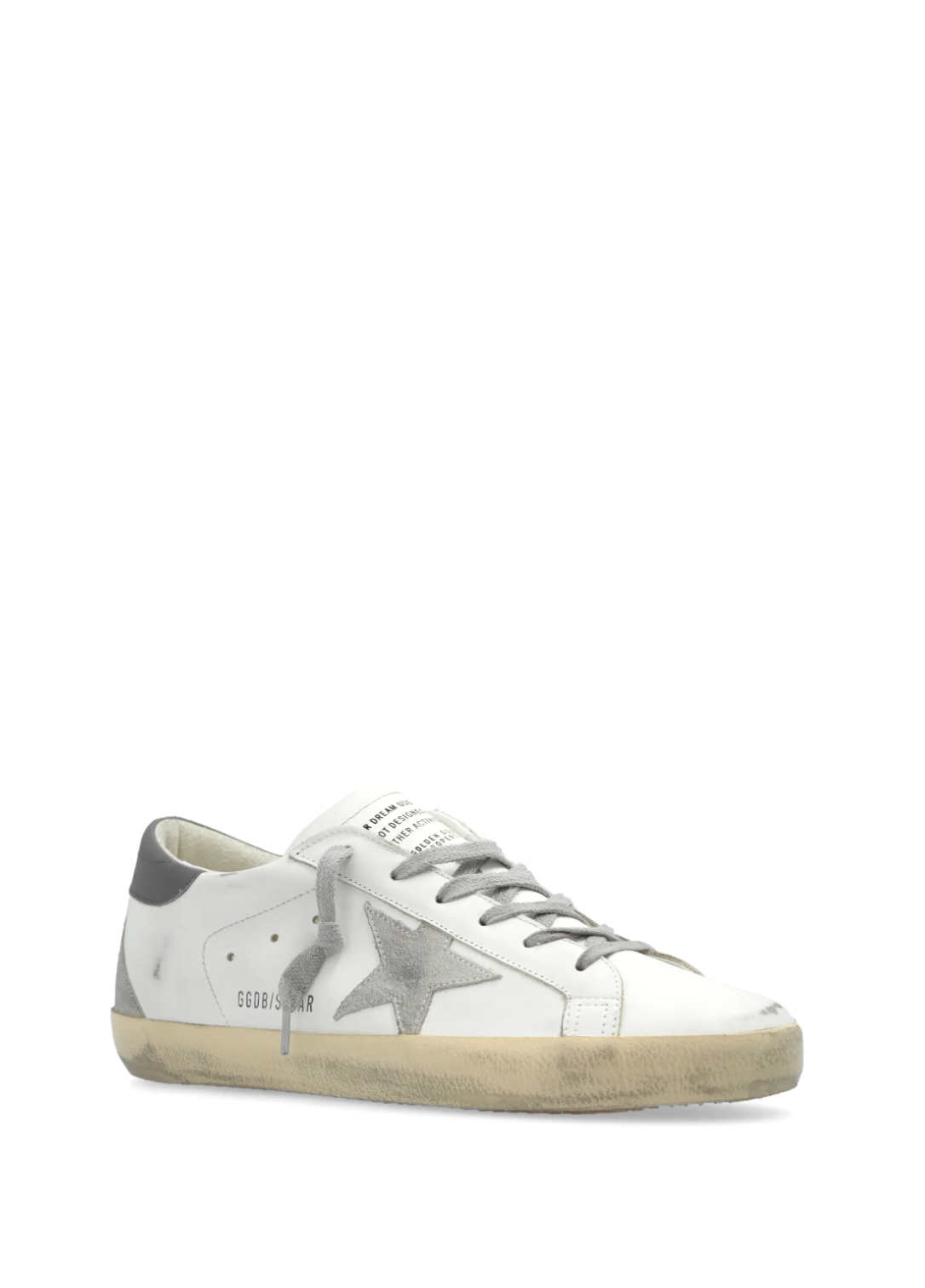 Sneaker Sommer