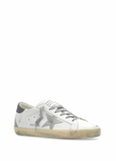Sneaker Sommer