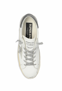 Sneaker Sommer