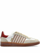 Sneaker Sommer