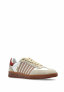 Sneaker Sommer