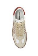 Sneaker Sommer