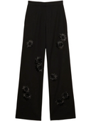 MSGM Hose Damen