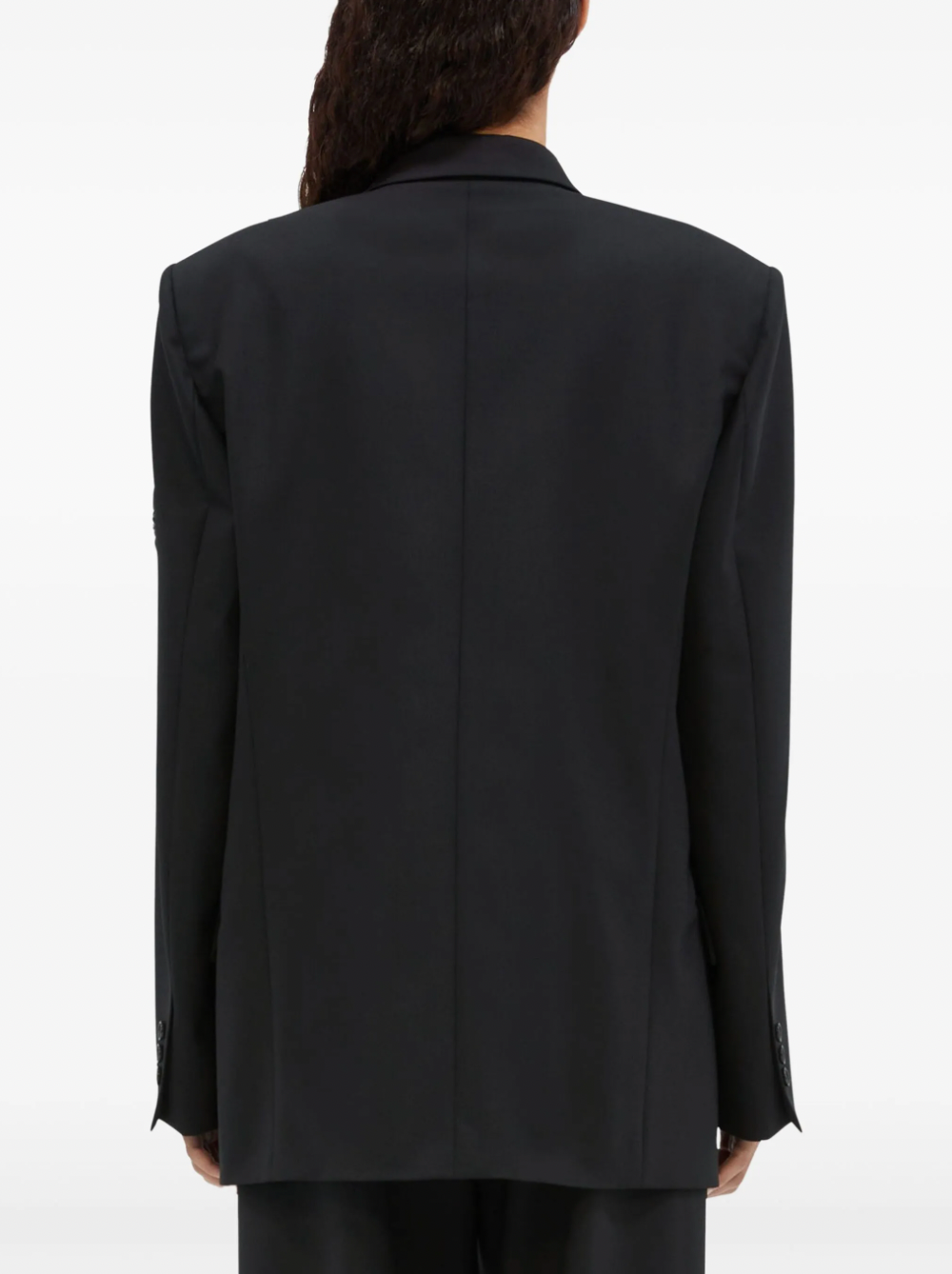 MSGM Blazer Damen