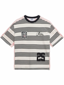 T-Shirt Damen