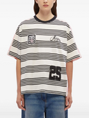 T-Shirt Damen