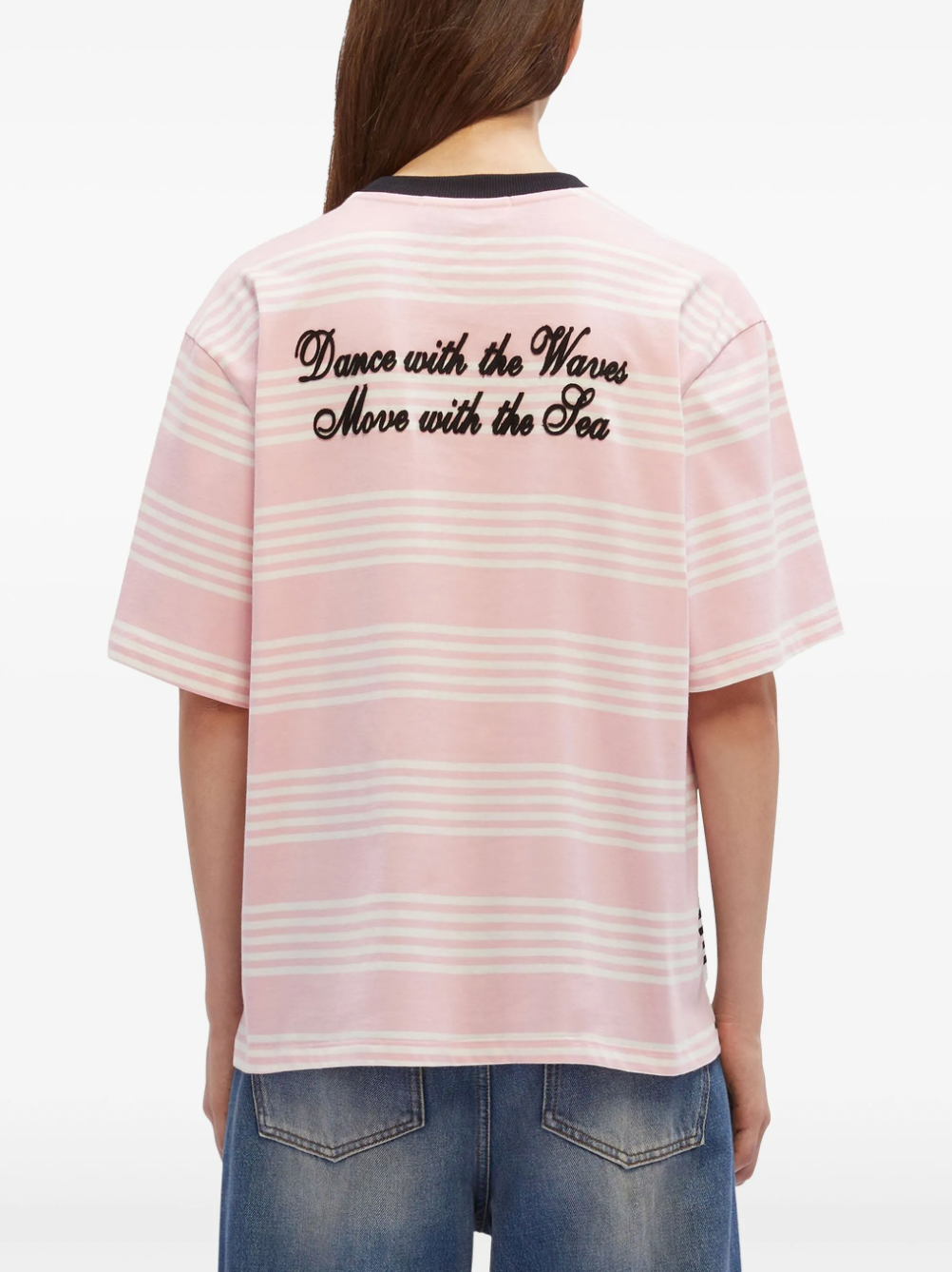 T-Shirt Damen