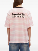 T-Shirt Damen