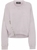 Sweatshirt Damen