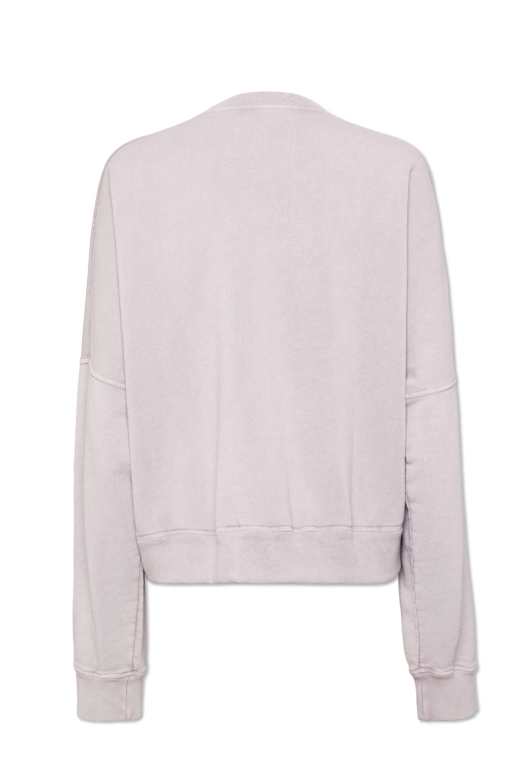 Sweatshirt Damen