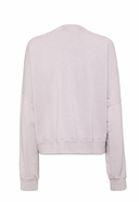 Sweatshirt Damen