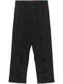 Hose Herren