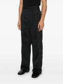 Hose Herren